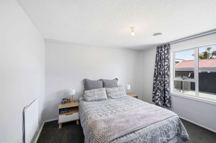 2/43 Neill Street Hornby_5