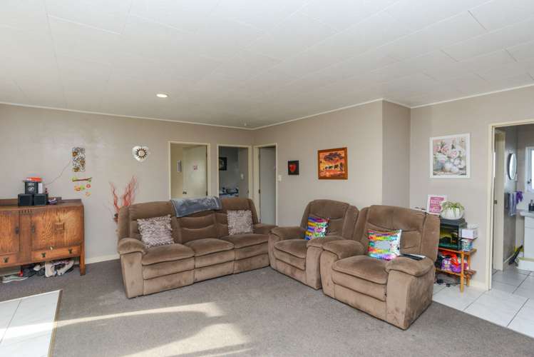 105b Norton Road Akina_11