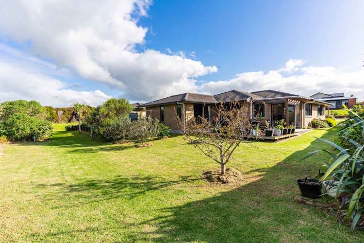 22 Dune Lake Place Ruakaka_26