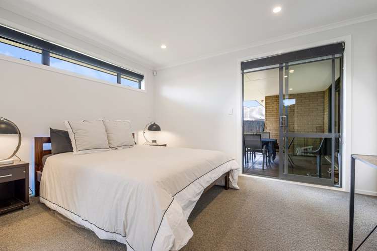 8 Remana Crescent Huapai_19