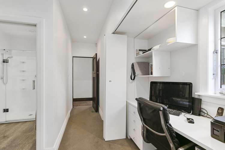 51 Forres Street Seatoun_12