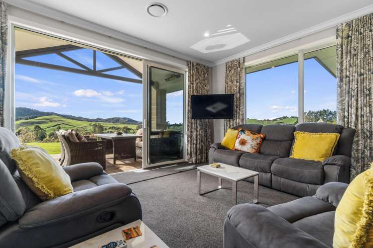 998 Limeworks Loop Road Te Pahu_10