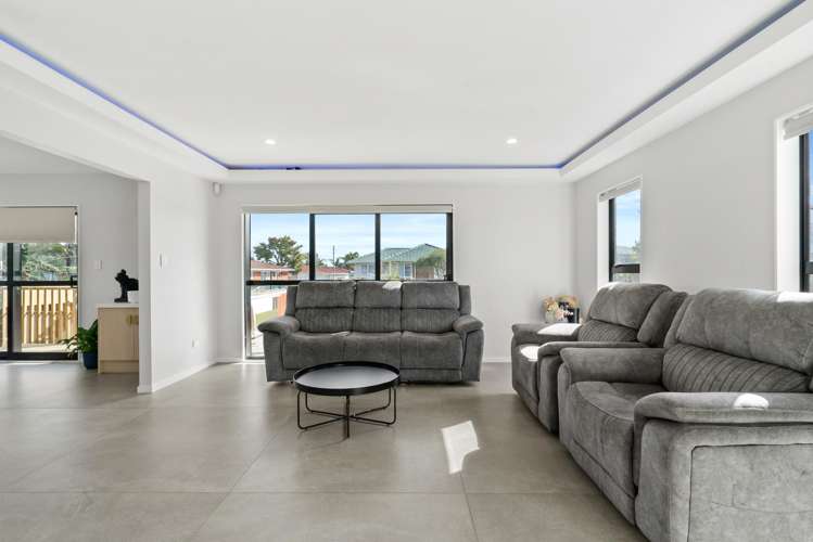 15 Tomlinson Street Hillpark_7