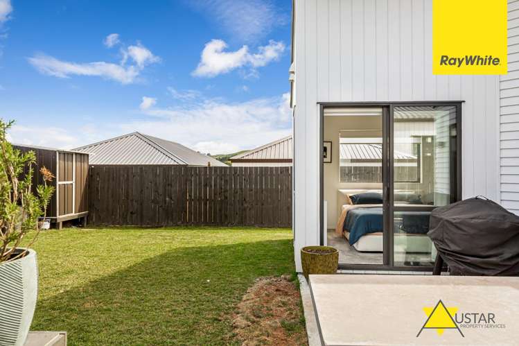 10 Rongomai Street Helensville_22