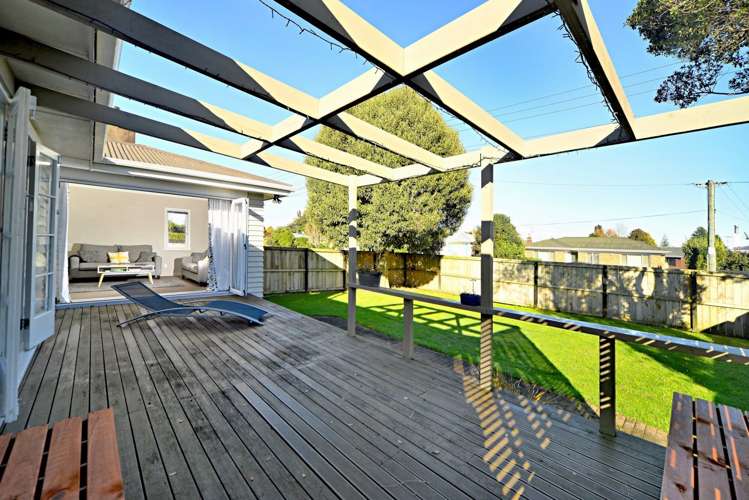 1/45 Alma Crescent Papakura_1