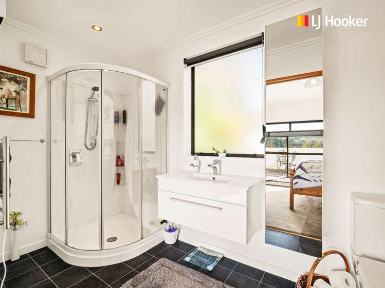 5 Orr Street Concord_10