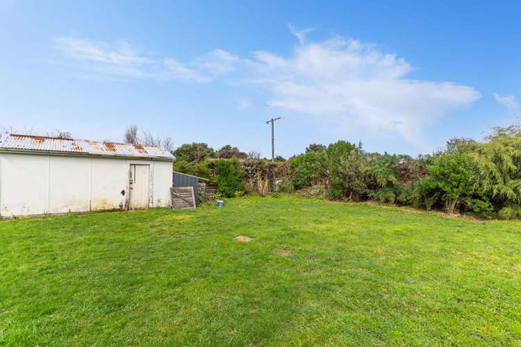 32 Woodward Street Featherston_12