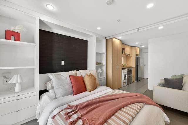 8J/23 Emily Place Auckland Central_4