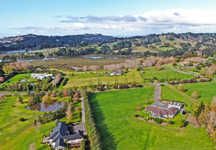 141 Lennon Access Road Stillwater_9