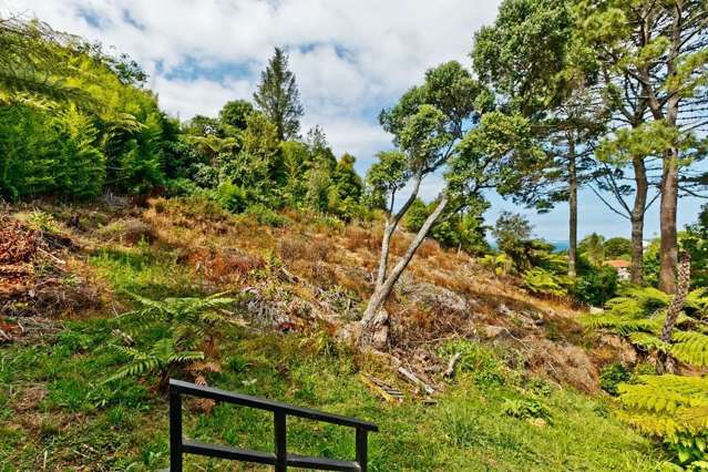 21c Wisteria Way Mairangi Bay_4