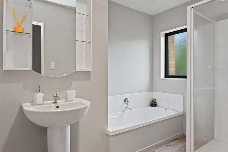 1682 Clintons Road Darfield_12