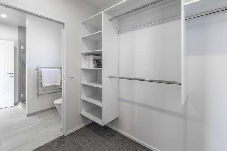 2 Benn Street Amberley_10