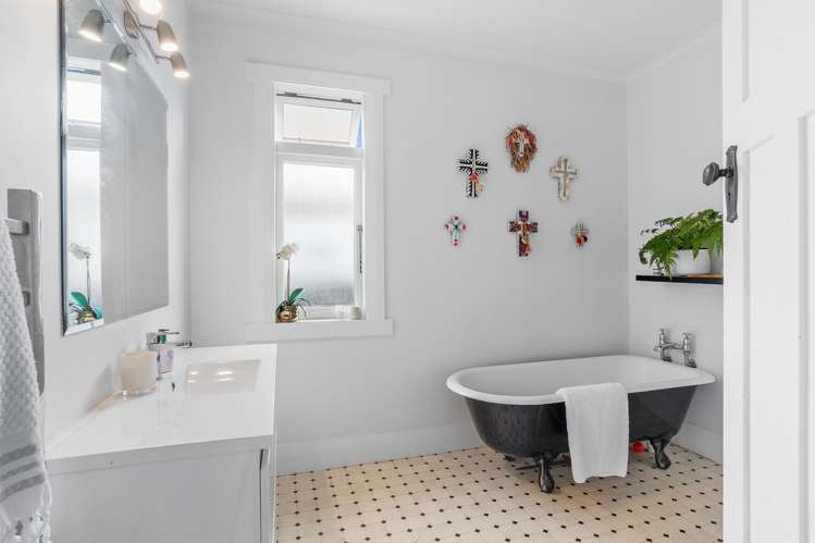 15 Harlston Road Mount Albert_10