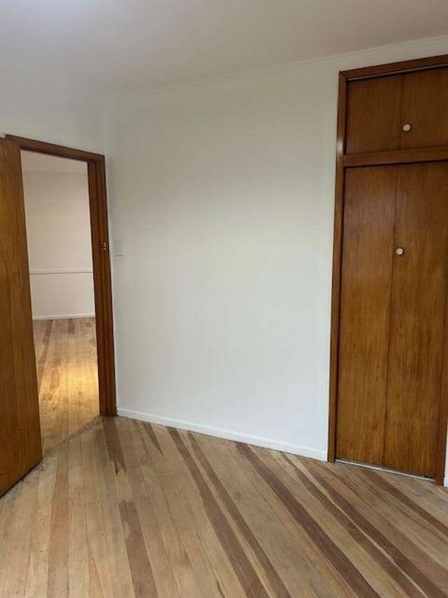 2/184 Powderham Street New Plymouth Central_3