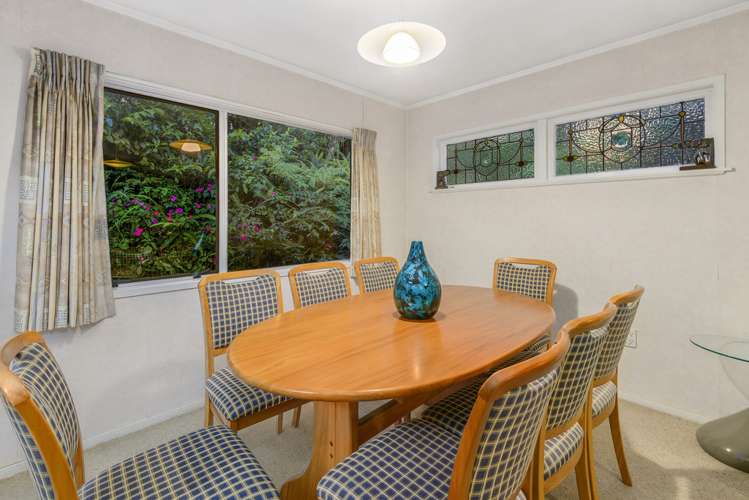 140k Ireland Road Mount Wellington_7