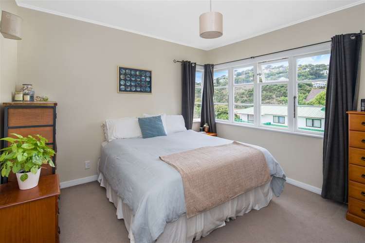 35 Hindmarsh Street Johnsonville_6