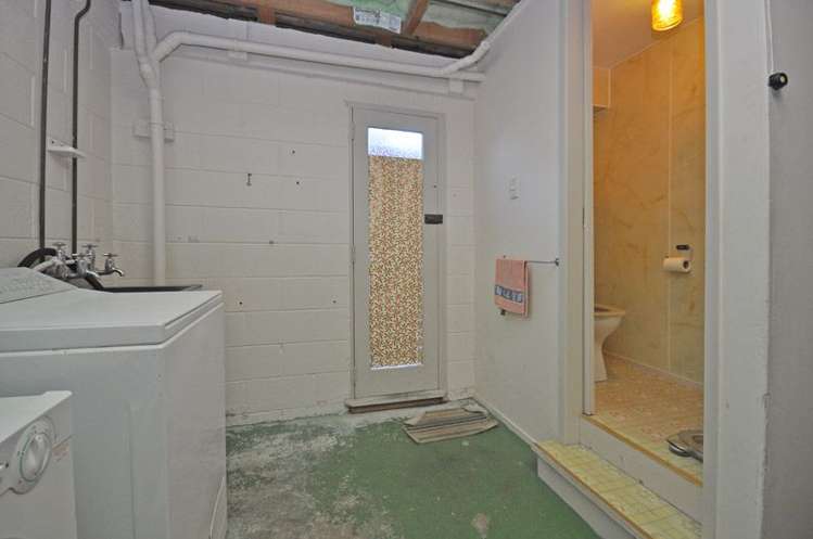 1/17 Quebec Road Milford_12