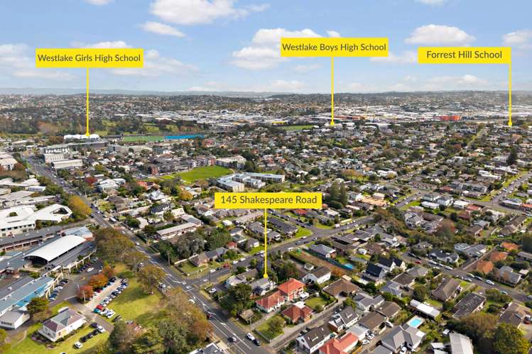145 Shakespeare Road Milford_17
