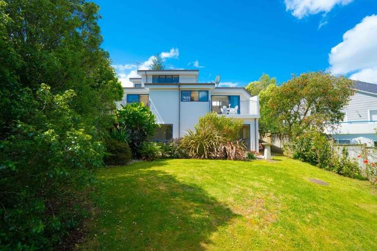 13e Awarua Crescent Orakei_1