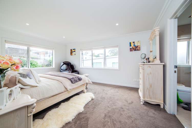 21 Bintulu Place Fairview Heights_8