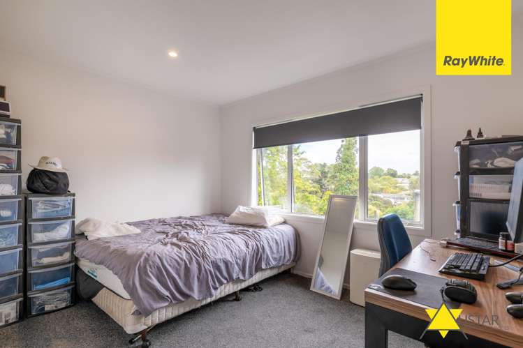 2/31 Lanigan Street Birkdale_7