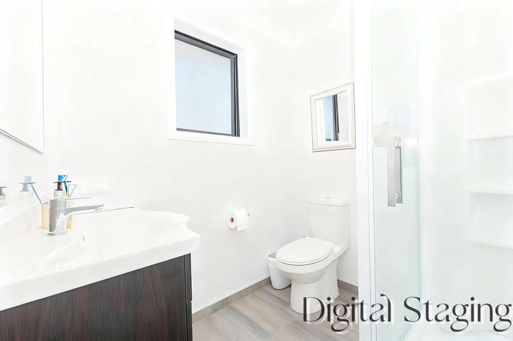 126 Melksham Drive Churton Park_9