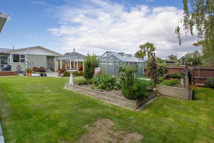 13 Peraki Street Kaiapoi_24