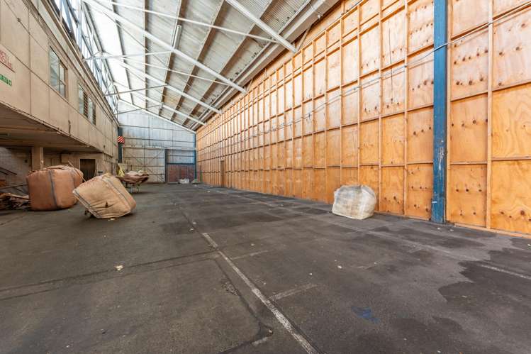 62 Hayes Street Timaru Port_7