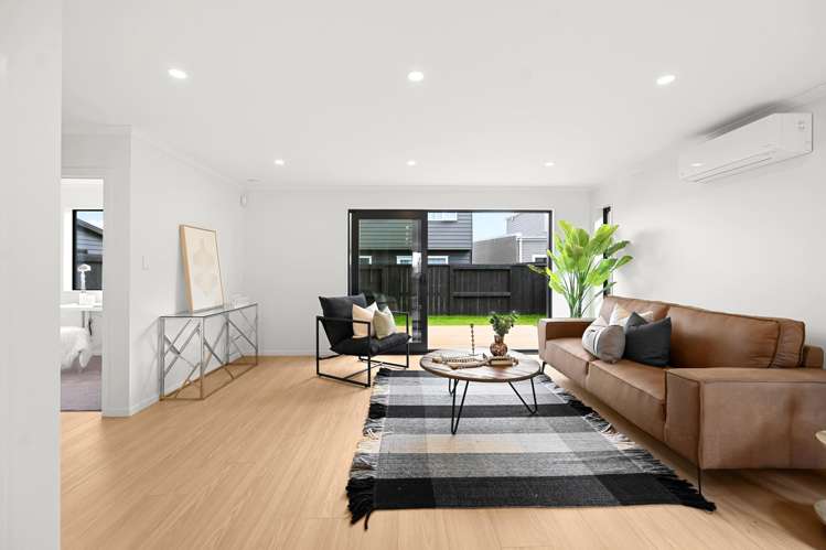 3 Absolum Crescent Chartwell_7