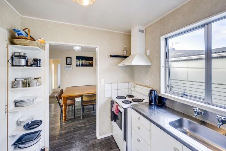 2a Trinity Crescent Pirimai_6