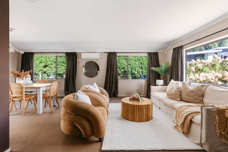 113 Chater Avenue Bethlehem_6