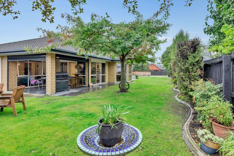 60 Golding Avenue Rangiora_18