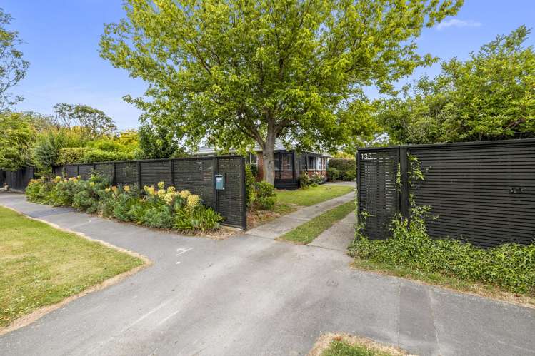 135 Condell Avenue Bryndwr_18