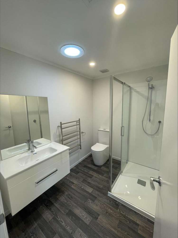 25A Russell Street 2709_10