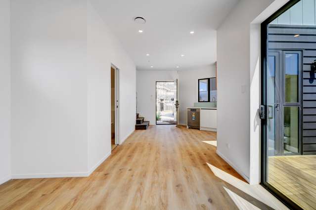 17 Aratuhia Lane Papakura_4