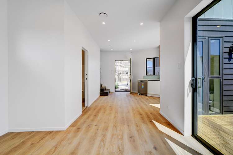 17 Aratuhia Lane Papakura_3