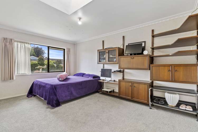 166 Turere Lane Te Awamutu_21