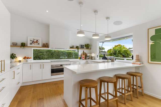 15 Albert Road Devonport_3