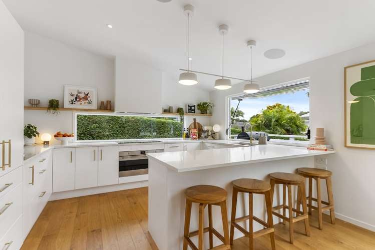 15 Albert Road Devonport_2