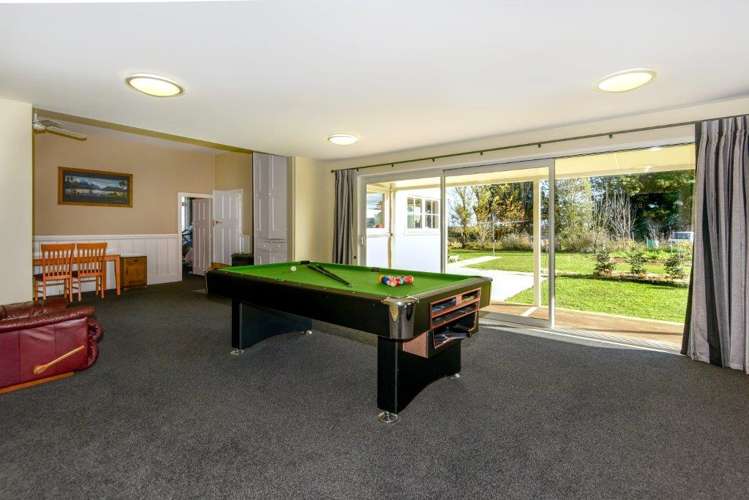 395 Courtenay Road Darfield_4