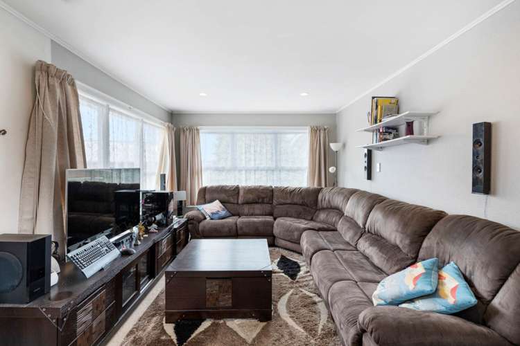 88a Union Road Howick_3