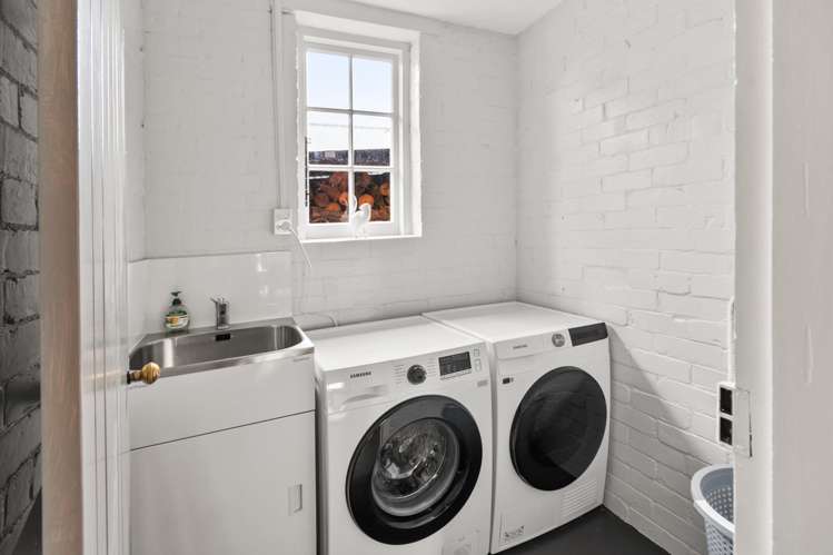 35 Bidwill Street Seaview_23