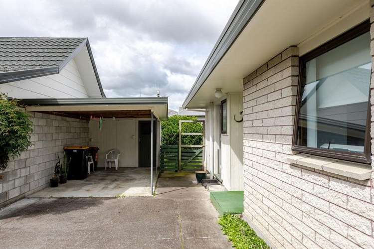 14A George Street Dannevirke_10