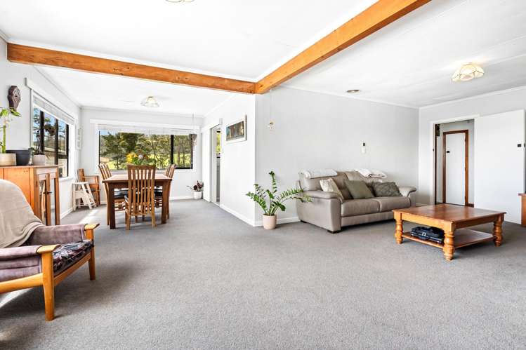 292 Taiharuru Road Taiharuru_17