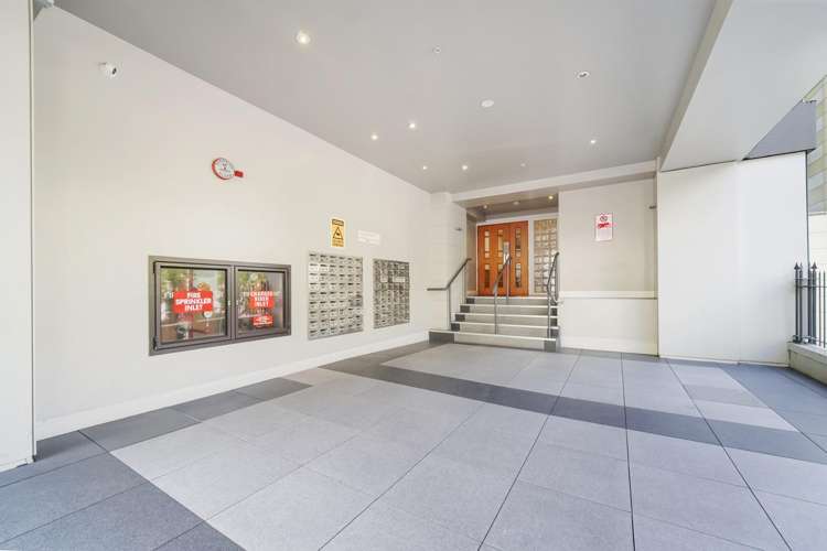 5G/2 Eden Crescent 10015_9