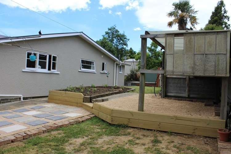 13 Abel Tasman Drive Takaka_16