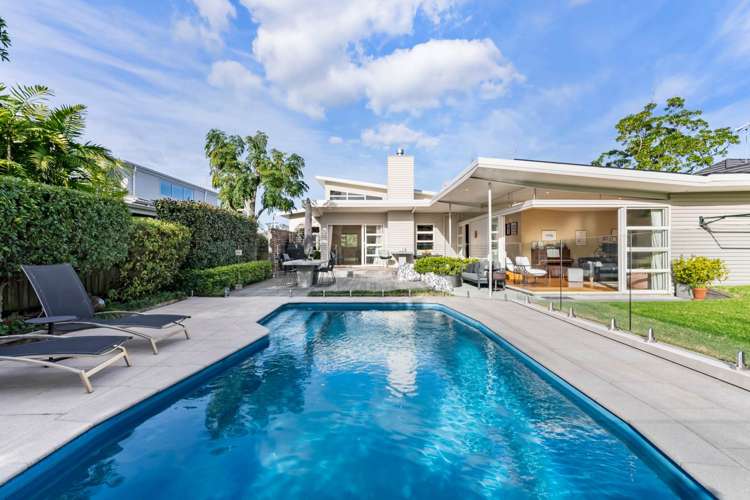 24 Kildare Avenue Glendowie_17