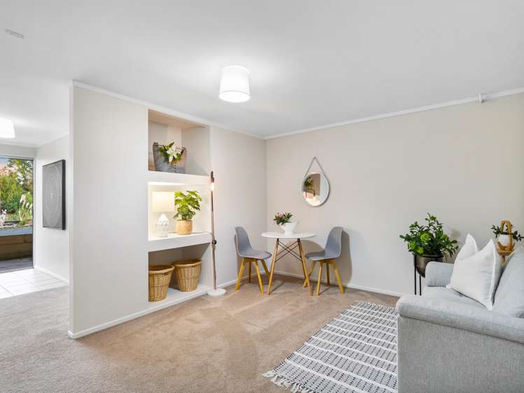 124 Ohauiti Road Hairini_19