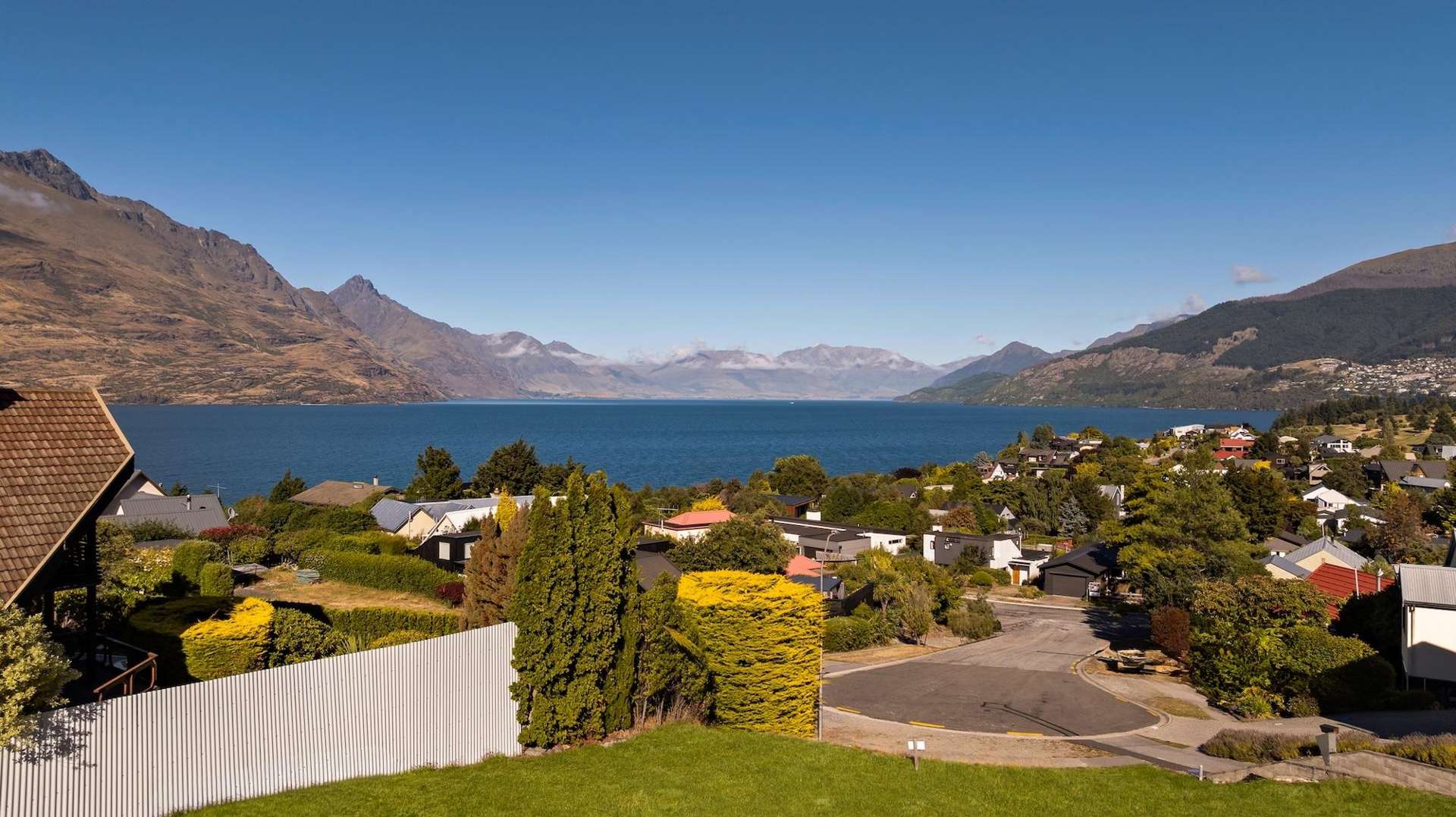 10 Cypress Court Kelvin Heights_0