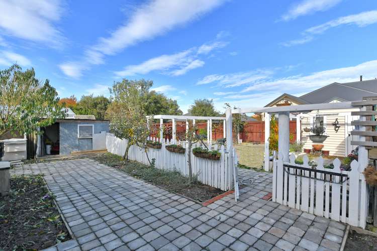 27a Oxford Road Rangiora_22